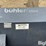 buhler-/-allied-9620-3-pt-snowblower-image-12