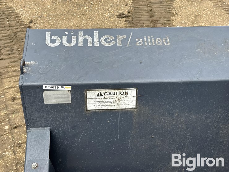 buhler-/-allied-9620-3-pt-snowblower-image-12