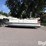 1997-smoker-craft-20’-pontoon-boat-w/motor-&-trailer-image-8