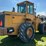deere-544e-image-5