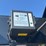 (new)-2025-down-2-earth-gooseneck-trailer-image-21