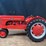 1/16-montgomery-ward-tractor-nib-sc-image-3