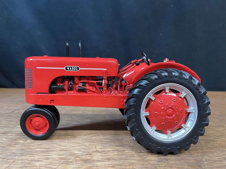 1/16-montgomery-ward-tractor-nib-sc-image-3