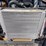 2022-case-sv280b-image-27