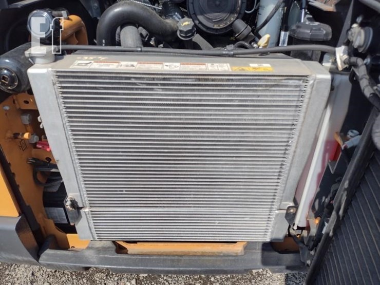 2022-case-sv280b-image-27