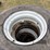 (4)-11r22.5-truck-tires-on-rim-clamp-rims,-used,-buying-all-for-one-money-image-8