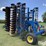2017-landoll-7821-20-image-7