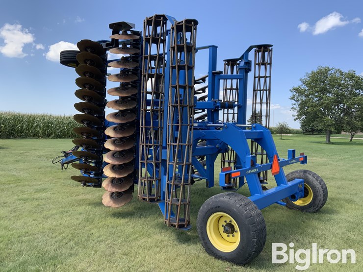 2017-landoll-7821-20-image-7