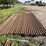 (29)-4-1/2”x20’-well-drilling-pipe-image-2
