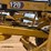 2020-caterpillar-120-image-25