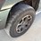 2004-jeep-grand-cherokee-image-25