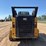2023-caterpillar-299d3-image-7