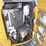 2022-deere-35g-image-32