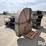 45’-vertical-grain-leg-image-7