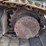 2010-deere-120d-image-26