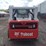 2022-bobcat-s740-image-4
