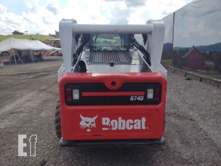2022-bobcat-s740-image-4