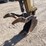 2012-caterpillar-303.5d-cr-image-19