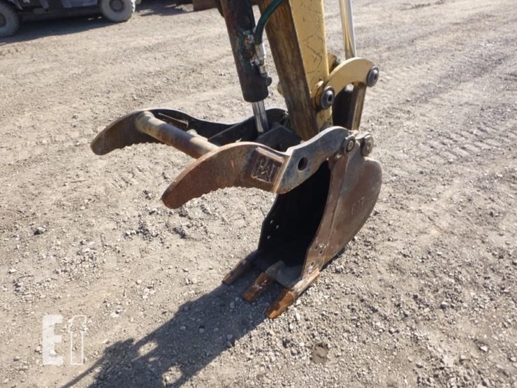 2012-caterpillar-303.5d-cr-image-19