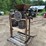 cider-press-image-2