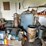 contents-of-garage-on-907-n.-870-st.-e.-image-4