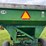 j&m-250-image-4