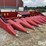 2021-case-ih-4408-image-3