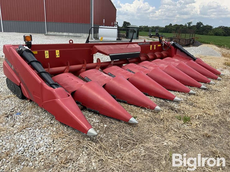 2021-case-ih-4408-image-3