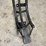 motorcyle-trailer-tire-bracket-image-2