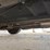 2013-ford-taurus-sdn-image-25