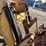 massey-ferguson-mf34a-image-13