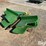john-deere-2-image-3