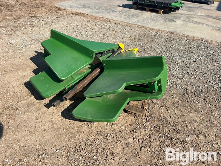 john-deere-2-image-3