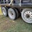 western-star-4900-image-24