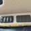 2023-caterpillar-299d3-image-29