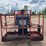2008-jlg-450aj-image-3