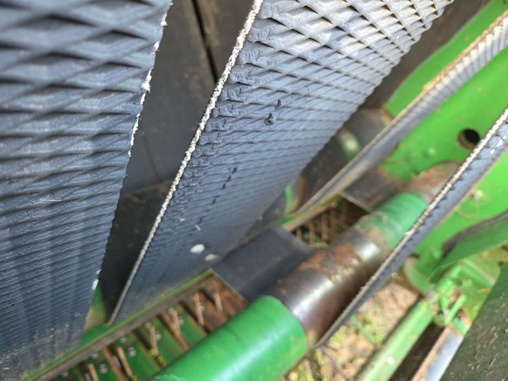 john-deere-569-image-9