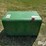 john-deere-7455-image-4
