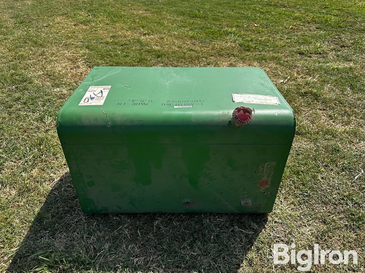 john-deere-7455-image-4