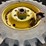 2-20.8-38-tractor-tires-image-11