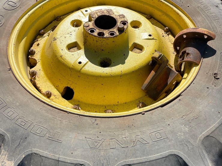 2-20.8-38-tractor-tires-image-11