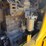 new-holland-lb75-image-72