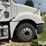 2005-freightliner-columbia-120-image-12