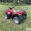 2001-kawasaki-bayou-300-image-7