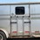 #6303-•-2003-hawk-horse-trailer,-(sells-with-paperwork-to-obtain-title-from-dmv)-image-14