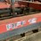 22’-killbros-rff-double-rolling-basket-image-3