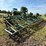john-deere-980-image-7