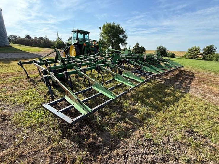 john-deere-980-image-7