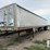 1995-wilson-grain-trailer-image-1