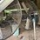 #152-•-industrial-floor-fans-image-9